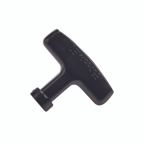 Genuine Oregon Starter Handle-Honda rpls Honda 28461-ZH8-003 31-912