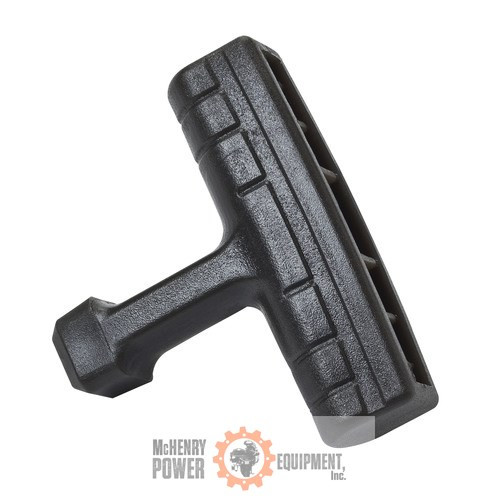 Genuine Oregon Starter Handle-Husqvarna rpls HUSQVARNA 503543901 31-004