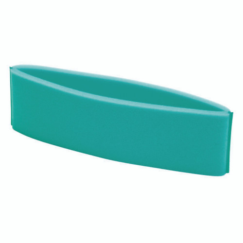 Genuine Oregon Pre-Cleaner, Foam-Kohler rpls Kohler 45 083 01 30-946