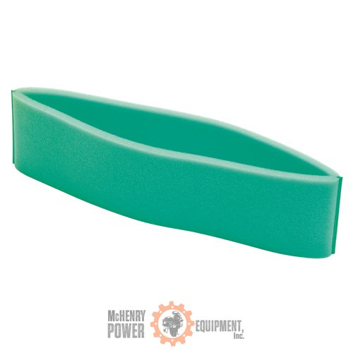 Genuine Oregon Pre-Cleaner, Foam-Kohler rpls Kohler 24 083 04 30-945