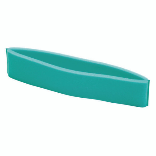 Genuine Oregon Pre-Cleaner, Foam-Kohler rpls Kohler 24 083 02 30-944