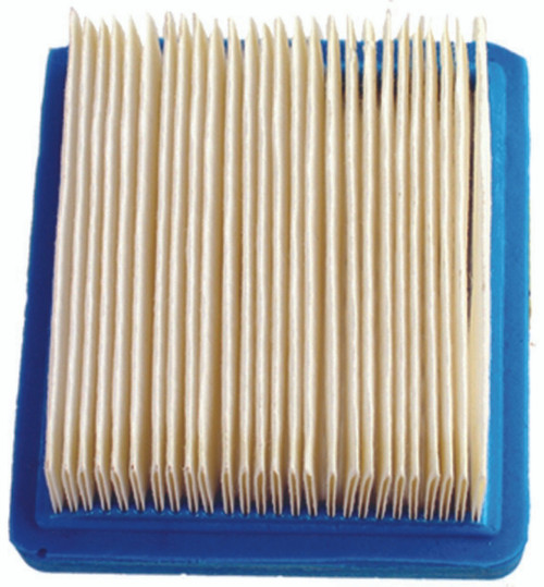 Genuine Oregon Air Filter-Tecumseh rpls Tecumseh 36046 30-740 Genuine Oregon Air Filter-Tecumseh rpls Tecumseh 36046 30-740