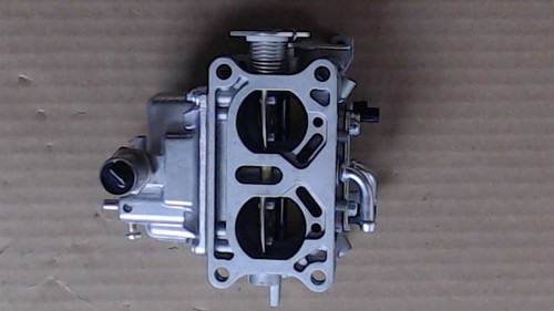 Genuine OEM Kawasaki CARBURETOR-ASSY 15003-2879 15003-2977 15004-1046