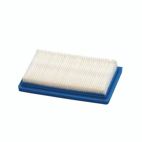 Genuine Oregon Air Filter-Honda rpls Honda 08170-ZG9-M00 30-709