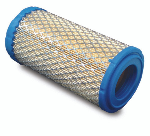 Genuine Oregon Air Filter-Kohler rpls Kohler 25 083 02 30-708
