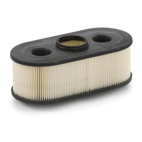 Genuine Oregon Air Filter-Kawasaki rpls Kawasaki 11013-7026 30-705