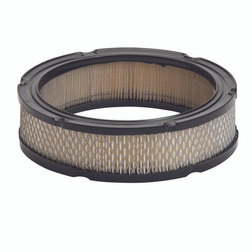 Genuine Oregon Air Filter - Onan rpls Grasshopper 100941 30-430