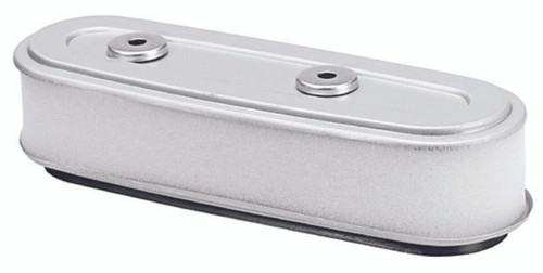 Genuine Oregon Air Filter-Honda rpls Honda 08170-ZE7-000 30-401