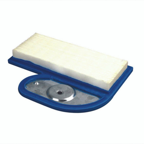 Genuine Oregon Air Filter-Kawasaki rpls John Deere M137556 30-322