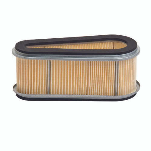 Genuine Oregon Air Filter-Kawasaki rpls John Deere M70128 30-304