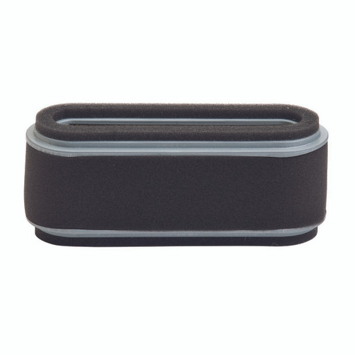 Genuine Oregon Air Filter, Foam - Kawasaki rpls John Deere AM101191 30-303