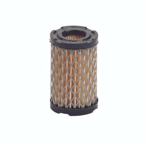 Genuine Oregon Air Filter-Tecumseh rpls HUSQVARNA 10096 30-301
