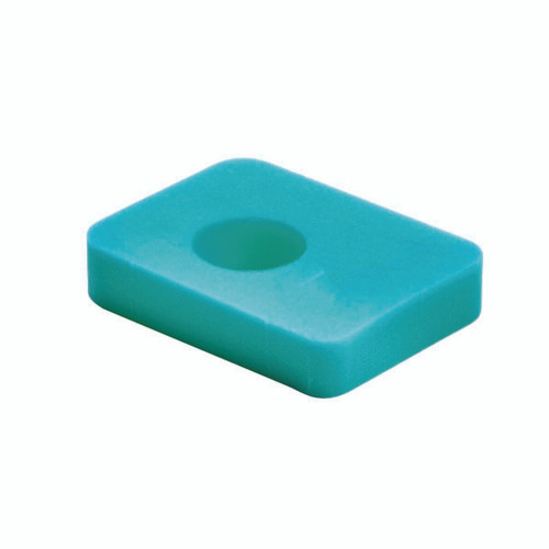 Genuine Oregon Air Filter rpls BRIGGS 799579 30-183