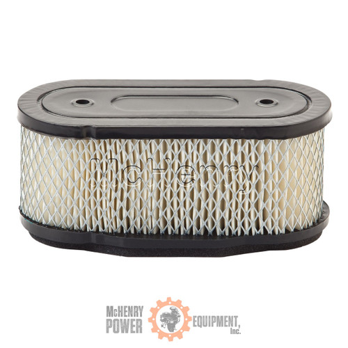 Genuine Oregon Air Filter-Kawasaki rpls Kawasaki 11013-7027 30-163