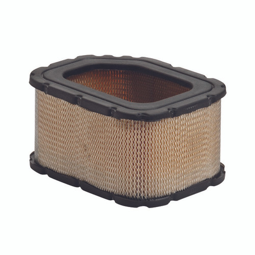 Genuine Oregon Air Filter - Kohler rpls Kohler 32 083 06-S 30-159