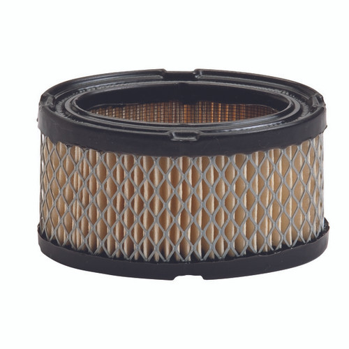 Genuine Oregon Air Filter-Tecumseh rpls John Deere N49746 30-100