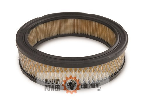 Genuine Oregon Air Filter - Kohler rpls John Deere M83646 30-098