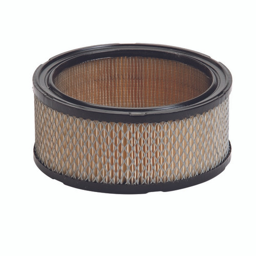 Genuine Oregon Air Filter-Kohler rpls Kohler 24 083 03 30-089
