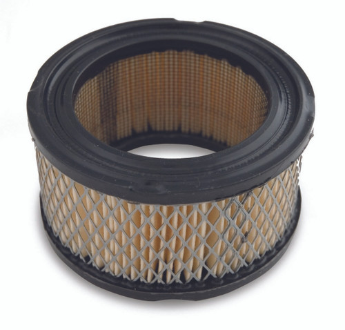 Genuine Oregon Air Filter - Kohler / Tecumseh rpls John Deere AM30800 30-082