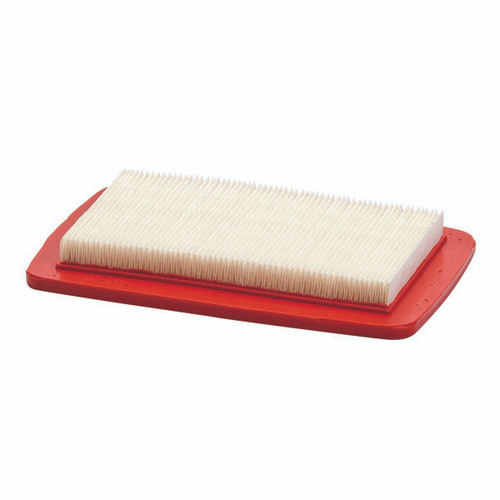 Genuine Oregon Air Filter - Red Max rpls Red Max 544271501 30-068