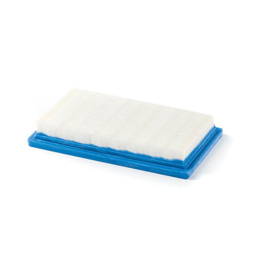 Genuine Oregon Air Filter-Kawasaki rpls Kawasaki 11013-7017 30-057