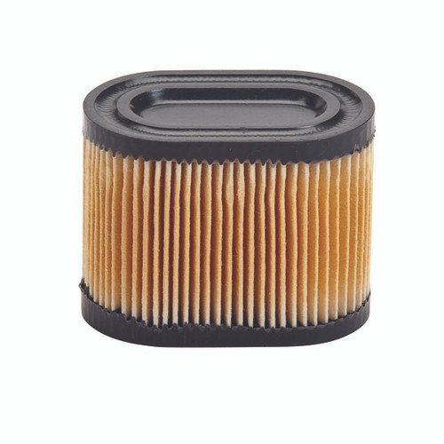 Genuine Oregon Air Filter - Tecumseh rpls Tecumseh 36745 30-030