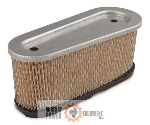 Genuine Oregon Air Filter, Tecumseh rpls Tecumseh 36356 30-024