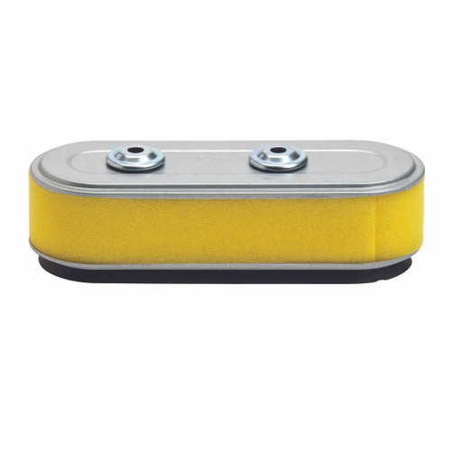 Genuine Oregon Air Filter - Honda rpls Honda 17211-Z37-W03 30-015