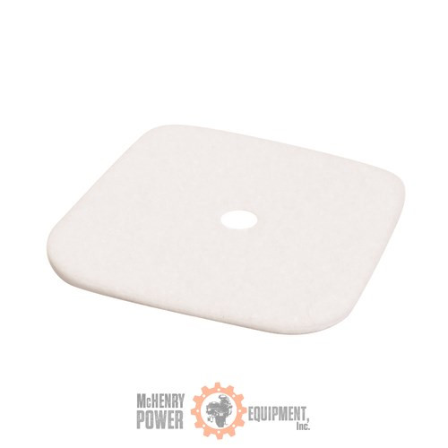 Genuine Oregon Air Filter - Echo rpls ECHO/SHINDAIWA  13031004560 30-003