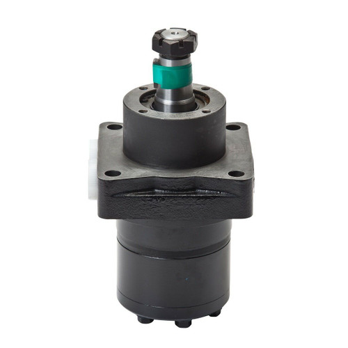 Genuine Oregon  Wheel Motor Hydro Gear HGM, 15E 3138 Part# 27-504