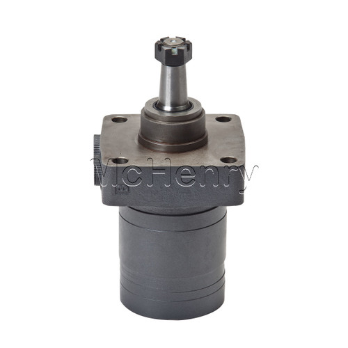 Oregon Wheel Motor  Part# 27-503