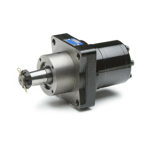 Genuine Oregon Wheel Motor-Scag rpls Parker TF0240LS080AAFB 27-502