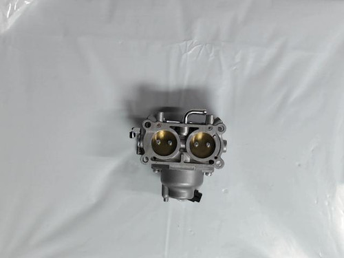 Genuine Kawasaki OEM CARBURETOR-ASSY Part# 15004-1015