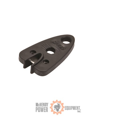 Genuine Oregon  Line, Cutter Part# 21-000