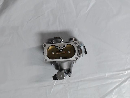 Genuine Kawasaki OEM CARBURETOR-ASSY Part# 15004-1014