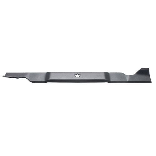 Genuine Oregon Mower Blade, 100 Series, 22-7/8"""" rpls Ariens  21546611 195-070
