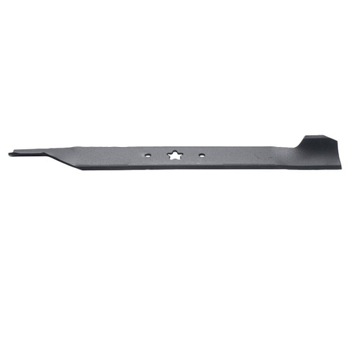 Genuine Oregon Mower Blade, 19-1/4"""" rpls BRIGGS 020930 195-033