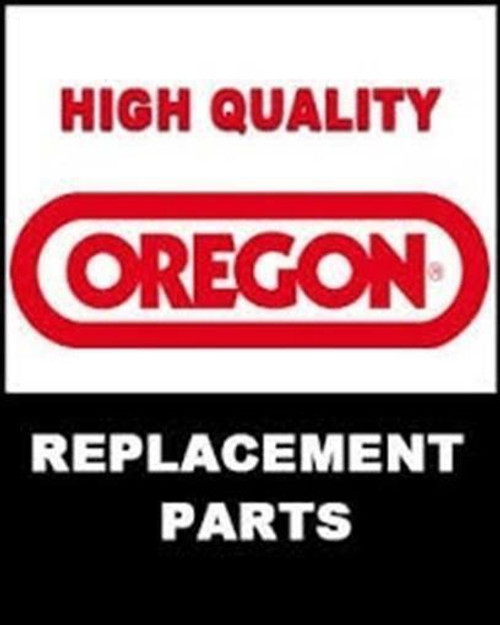 Oregon Premium Belt-Traction Drive, 1/2 x 84-3/16 rpls HUSQVARNA 75404252 15-132