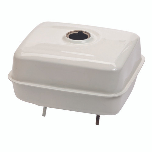Genuine Oregon Fuel Tank-Honda rpls Honda 17510-ZE3-010ZA 07-602