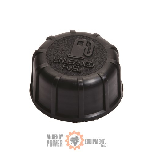 Genuine Oregon Gas Cap Tecumseh Black rpls John Deere M124497 07-314