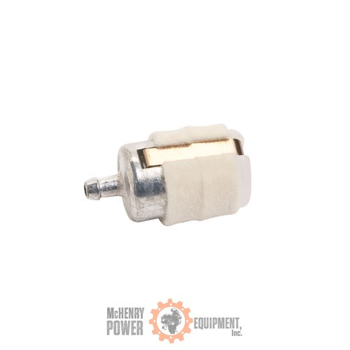 Genuine Oregon In-Tank Fuel Filter rpls Red Max 1850-85300 07-219