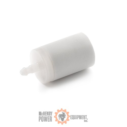 Genuine Oregon In-tank Fuel Filter, 30 Micron rpls HUSQVARNA 501877601 07-213