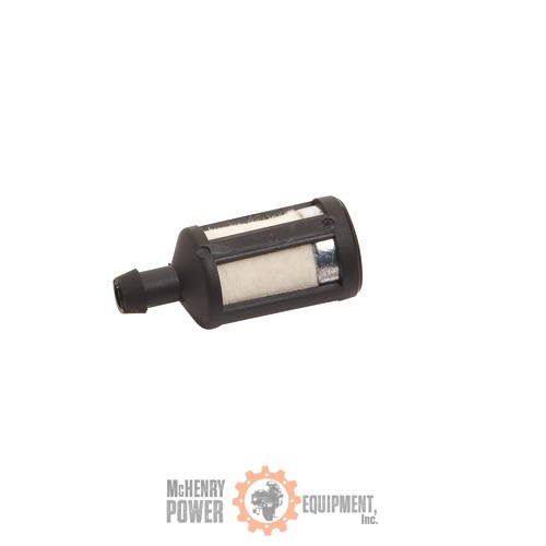 Genuine Oregon Fuel Filter, 1/4"""" rpls Zama ZF5 07-211