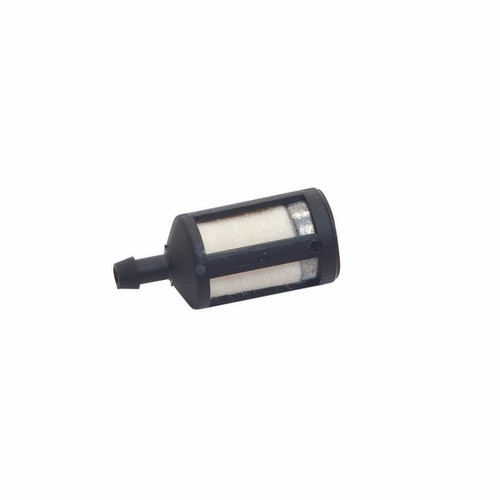 Genuine Oregon Fuel Filter-Zama rpls Zama ZF4 07-210