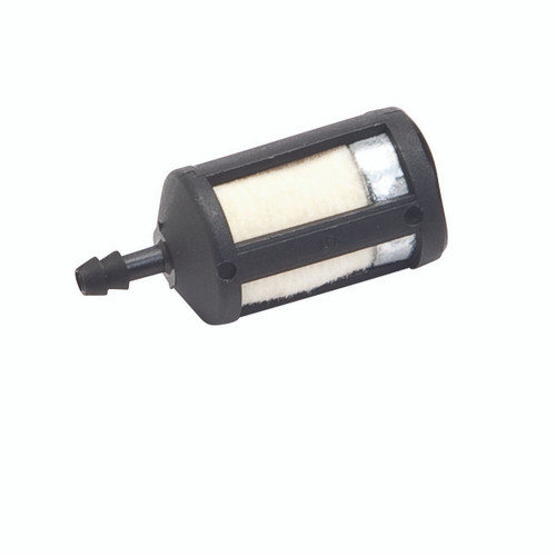 Genuine Oregon In-Tank Fuel Filter rpls Zama ZF3 07-209
