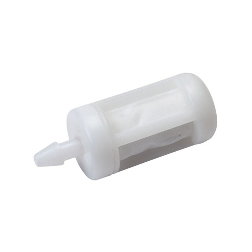 Genuine Oregon In-Tank Fuel Filter rpls Stihl 0000 350 3506 07-133