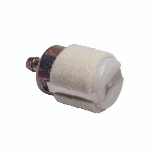 Genuine Oregon In-Tank Fuel Filter rpls Maruyama 267328 07-094