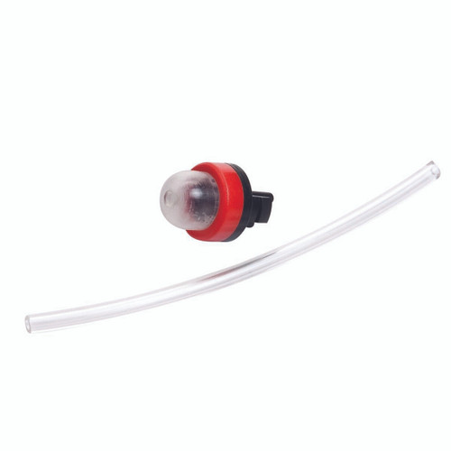 Genuine Oregon Primer Bulb with Line rpls Stihl 4130 350 6200 07-073