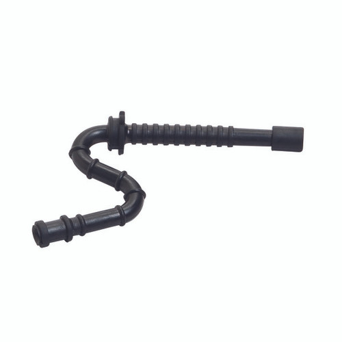 Genuine Oregon Fuel Line rpls Stihl 1127-358-7702 07-072