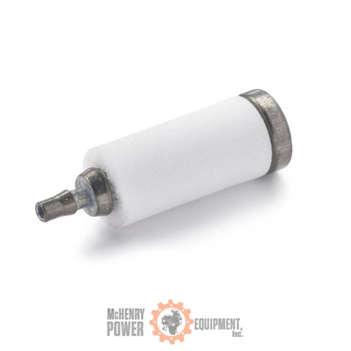 Genuine Oregon In-Tank Fuel Filter, 1/8"""" rpls Poulan 530010897 07-066